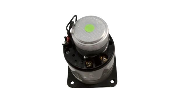 MARSH BELLOFRAM 304C-006-A-00-XX
