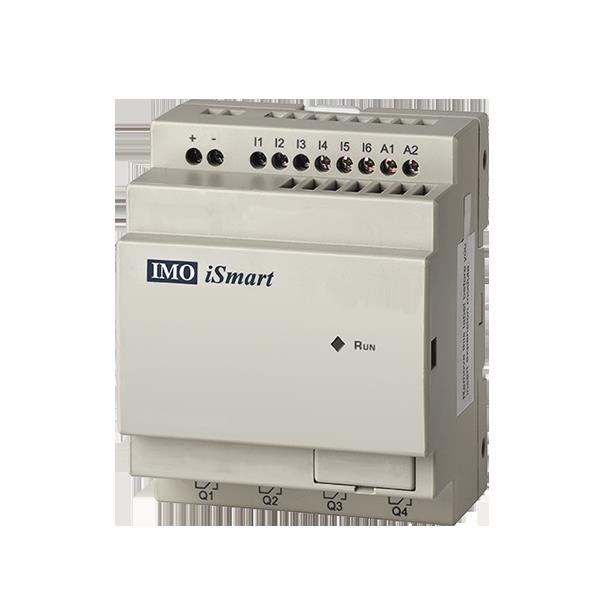 IMO SMT4-BD-R12