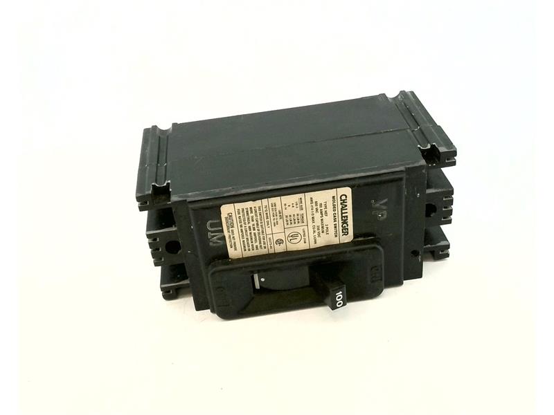 FEDERAL PACIFIC ELECTRIC NEF425100