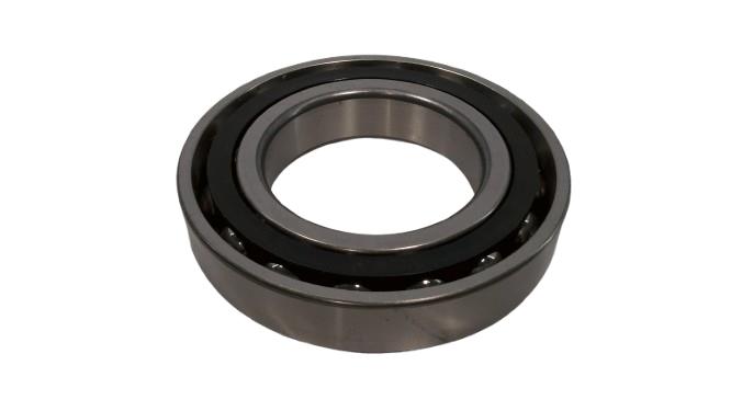 NTN BEARING 7217