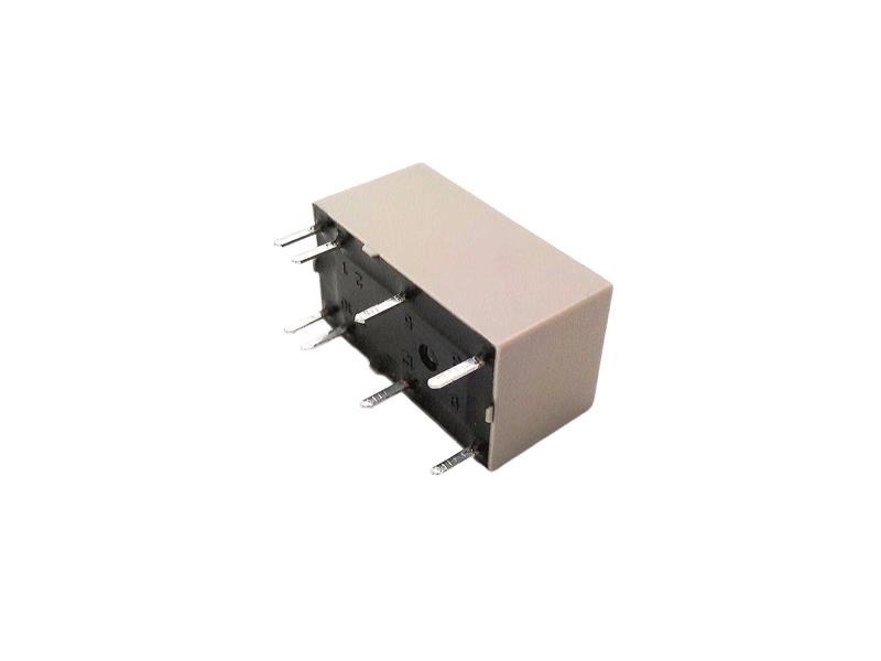 MATSUSHITA ELECTRIC DSP1-L2-DC5V-F