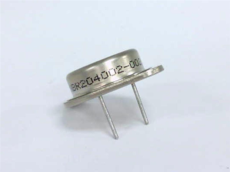 NBR204002-002 by NBR