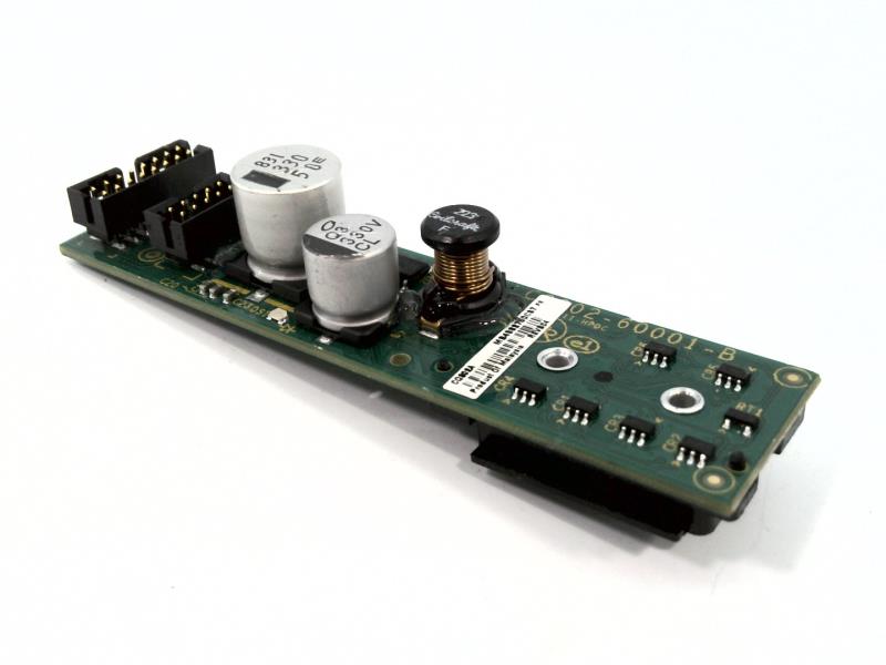 HEWLETT PACKARD COMPUTER CQ802A