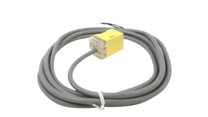 EATON CORPORATION E52-16QS04-C