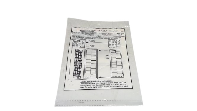 ALLEN BRADLEY 1746-RL41