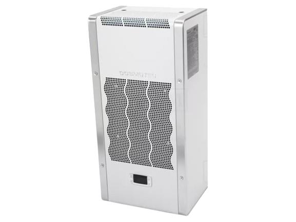 STULZ CVE05U12208000A_45