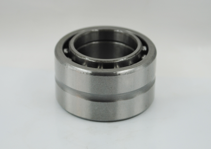 NKIB5911 by SCHAEFFLER GROUP