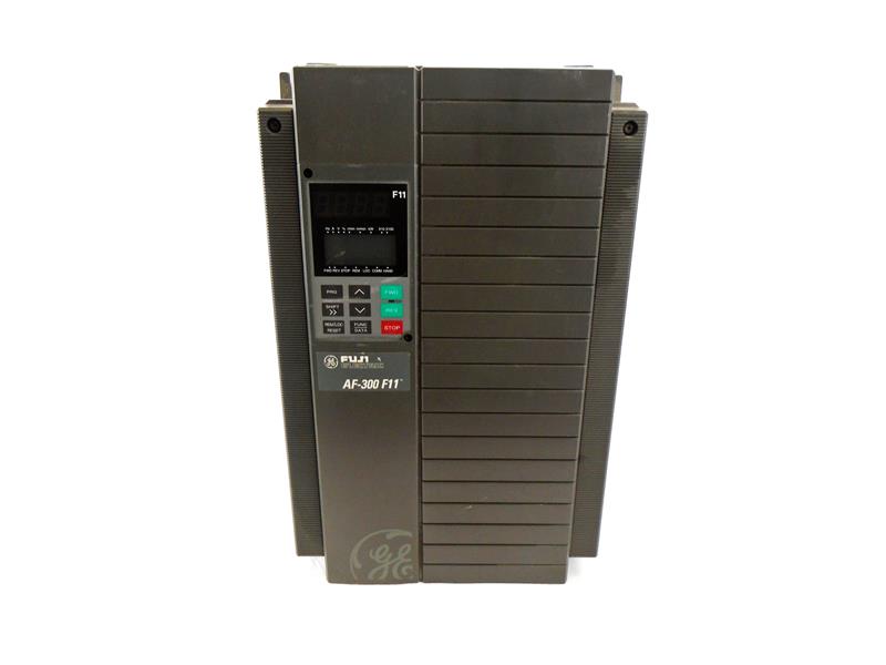 FUJI ELECTRIC 6KF11H030X1A1