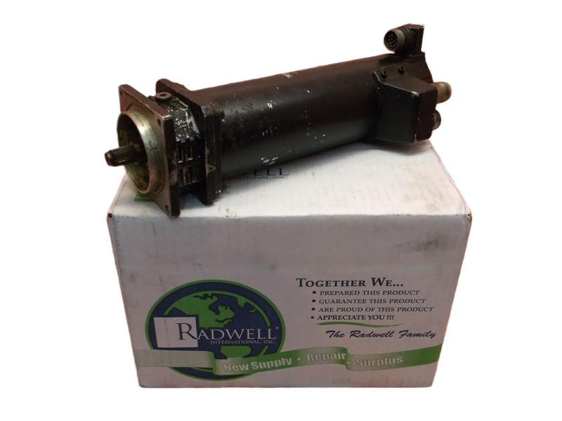 MAC041C-0-TS-4-E/050-B-1/WI673LV by BOSCH
