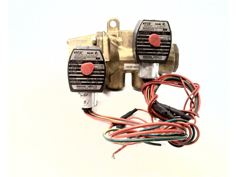 242258-001-F by ASCO