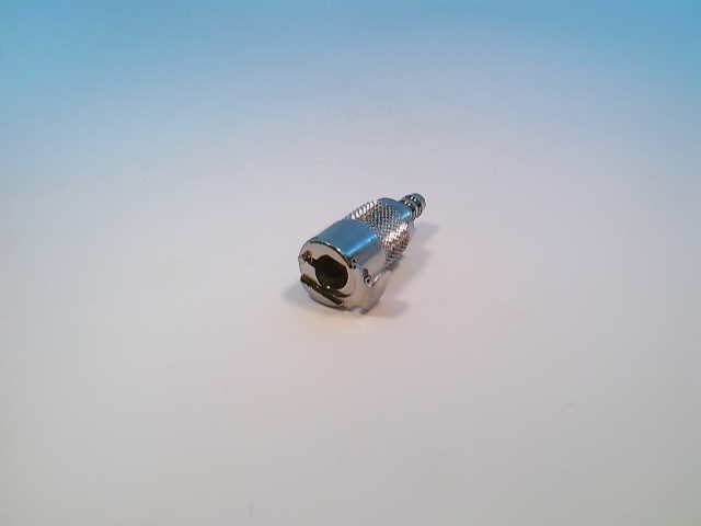 DOVER CORPORATION LC17004