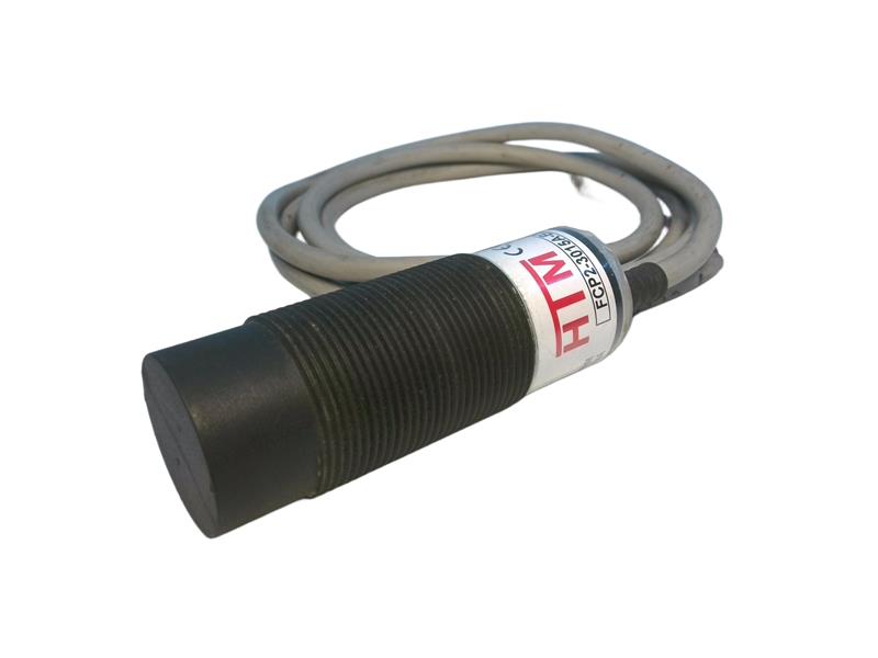 FCP2-3015A-B2L2 by HTM SENSORS