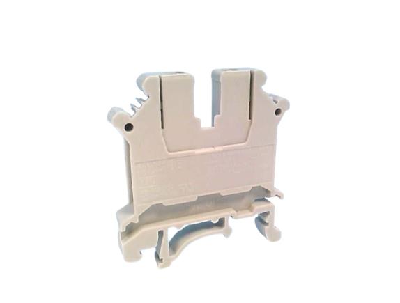 PHOENIX CONTACT UK  5