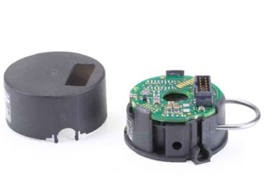 HEIDENHAIN CORP 360737-22