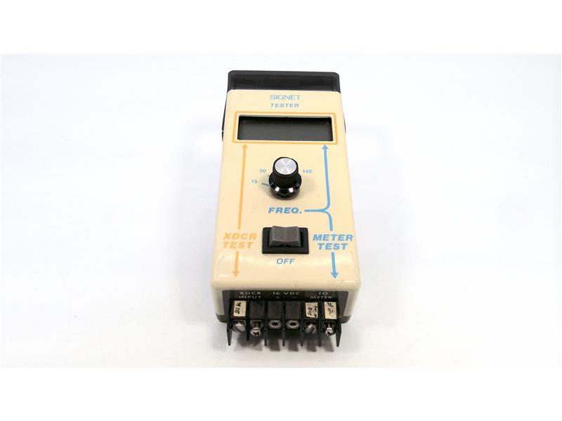 MK561-1 by GEORG FISCHER SIGNET