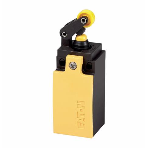 EATON CORPORATION LS-S20A-RLA40