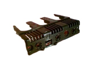 MITSUBISHI TCS-1SW3B