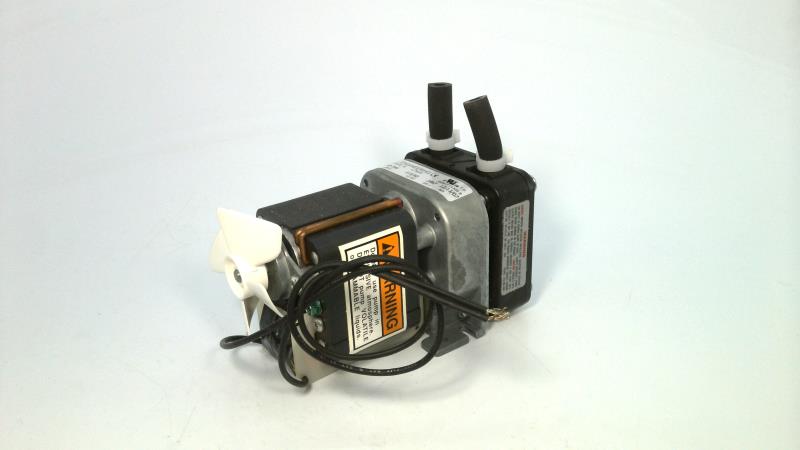 GORMAN RUPP 30600-006S