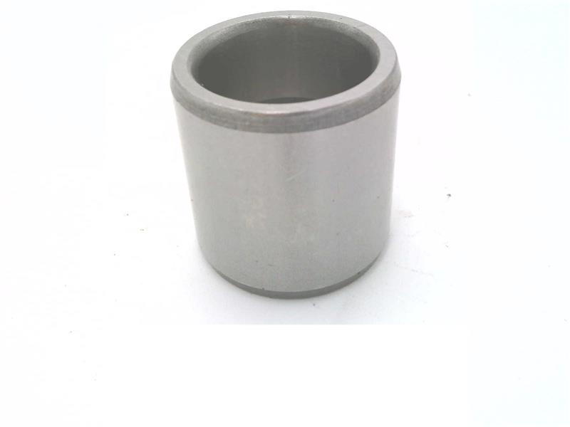 CLARK EQUIPMENT 655064