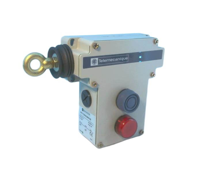 XY2CE6A296H35 by SCHNEIDER ELECTRIC