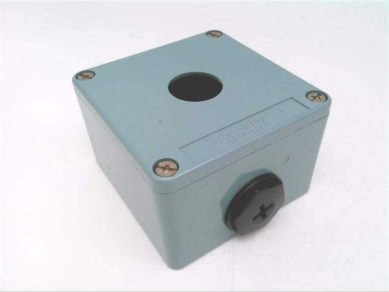 SCHNEIDER ELECTRIC XAPM1201