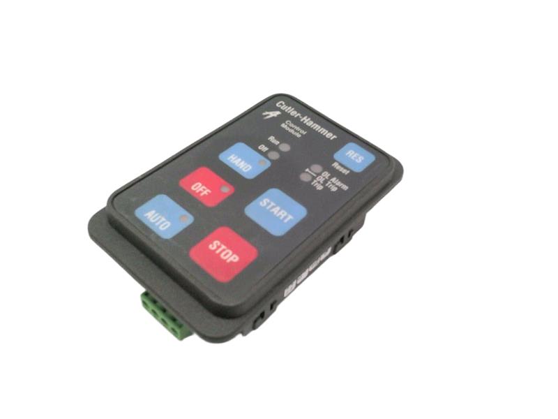 EATON CORPORATION WPBFV3