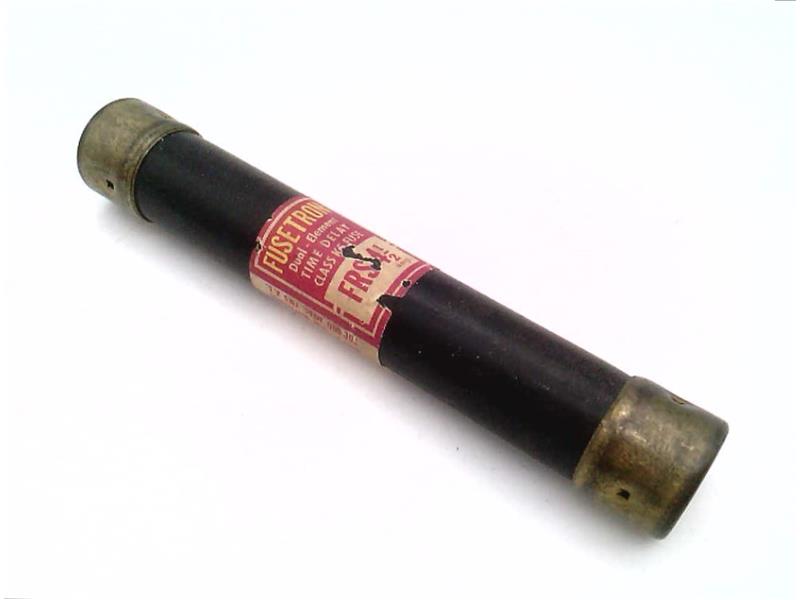 EATON CORPORATION FRS-4-1/2