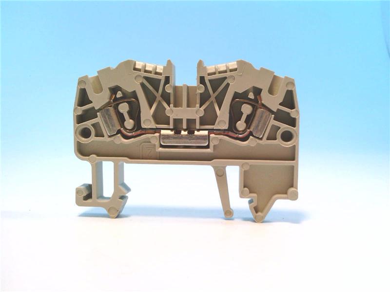 SCHNEIDER ELECTRIC AB1-RR235U2