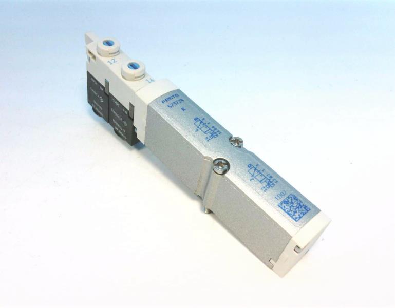 FESTO VMPA14-M1H-K-PI