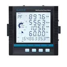 ACCUENERGY ACUVIM IIR-D-5A-P1