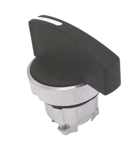 SCHNEIDER ELECTRIC ZB4BJ3