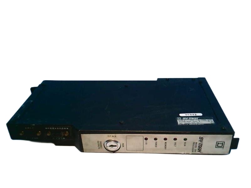 SCHNEIDER ELECTRIC SCP-323