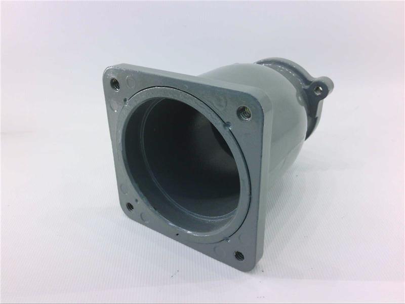 B-10579 by ABB THOMAS & BETTS