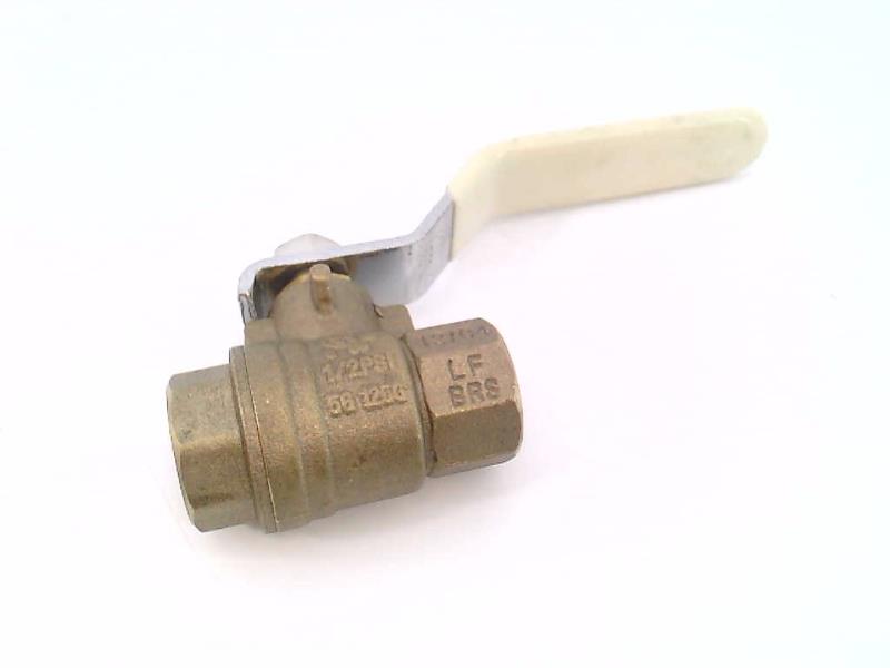 Q104LF-041-00 by SCHNEIDER ELECTRIC