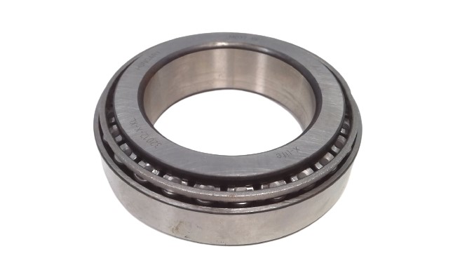 SCHAEFFLER GROUP 32012-X-XL