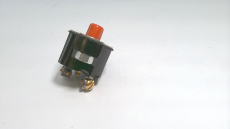 CDM-20-I by SENSATA TECHNOLOGIES