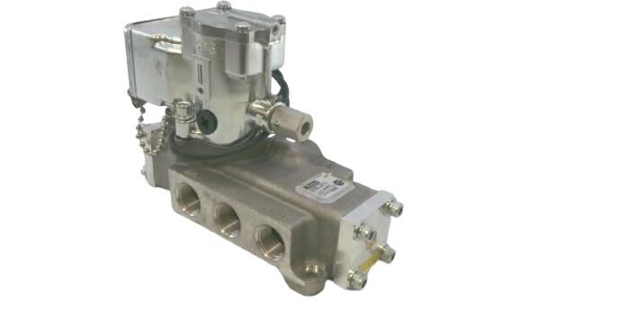 PARKER L7054810253