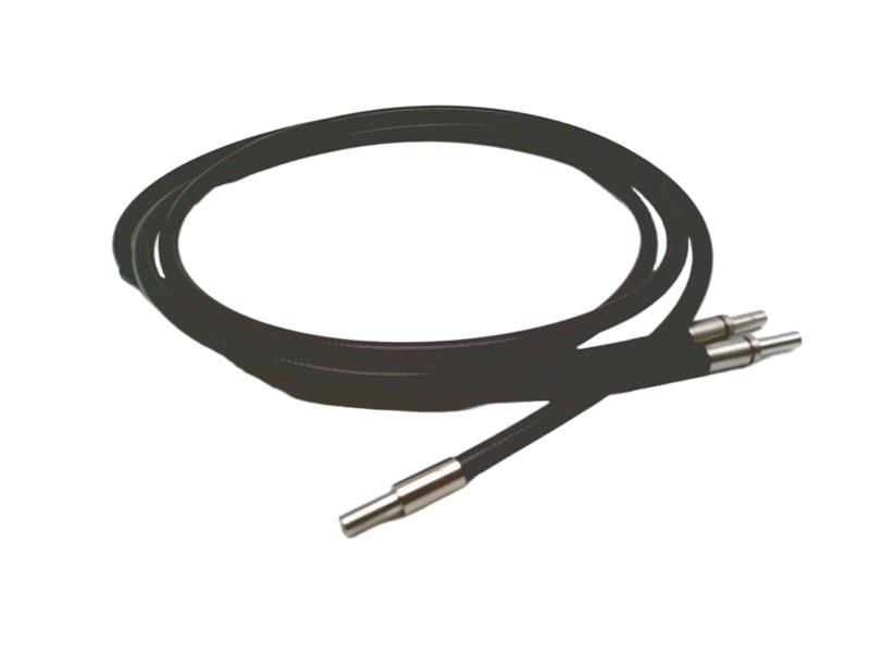 TRI-TRONICS BF-A-60P
