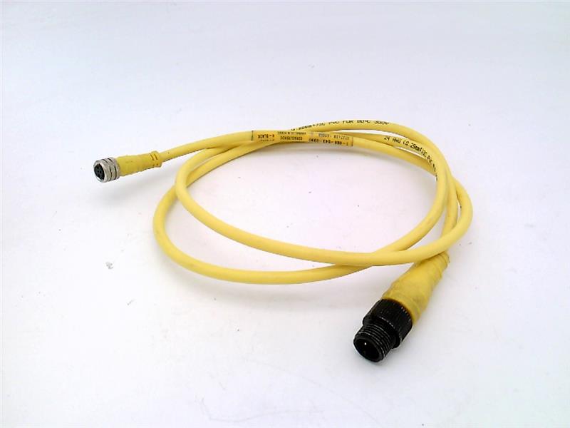 C49-ENE-04-PY-010M by BALLUFF