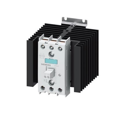 SIEMENS 3RF2440-1AB45