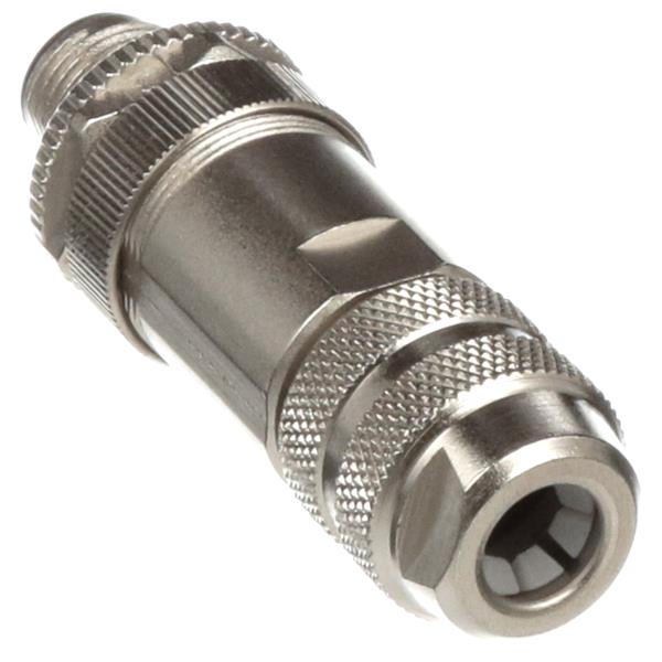 TURCK BMSWS 8151-0/9