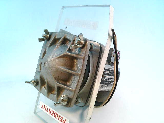 85202-070 by PENTAIR