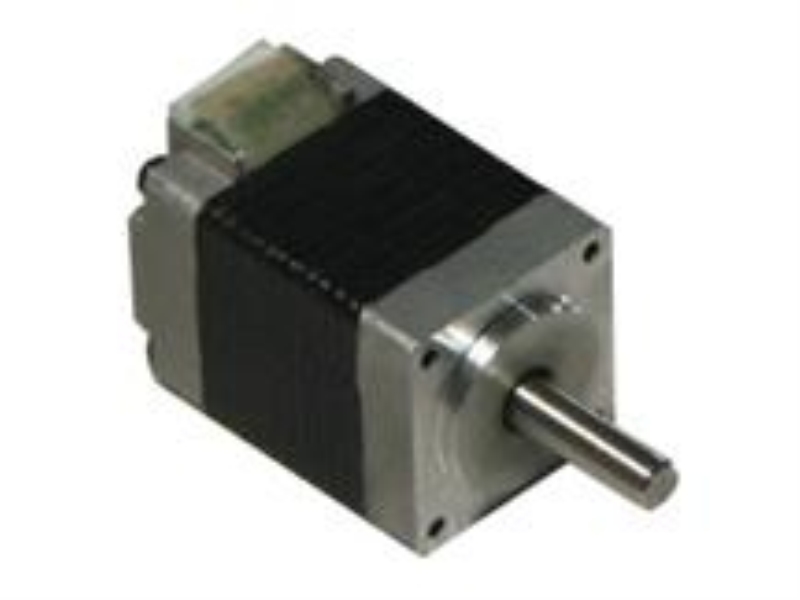 08Y102D-LW4 by ANAHEIM AUTOMATION