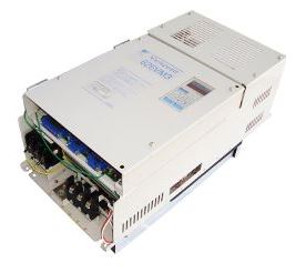 YASKAWA ELECTRIC CIMR-VMW2015