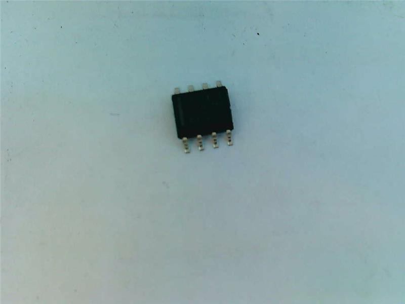 TEXAS INSTRUMENTS SEMI UCC3808AD1