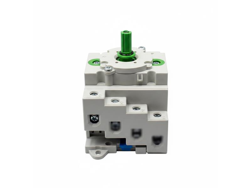 PENTAIR CCKJ32-ZD-1