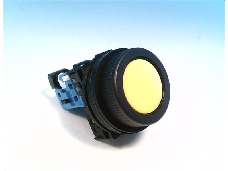 FUJI ELECTRIC AR30F0R-10Y