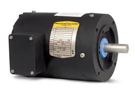 ASEA BROWN BOVERI VWAM3538