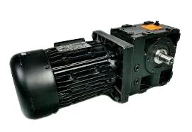 LENZE MHEMAXX090-32C1U