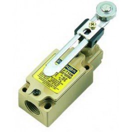 MOUJEN SWITCH MJ-7108-P